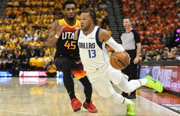 还通过不断 还通过不断