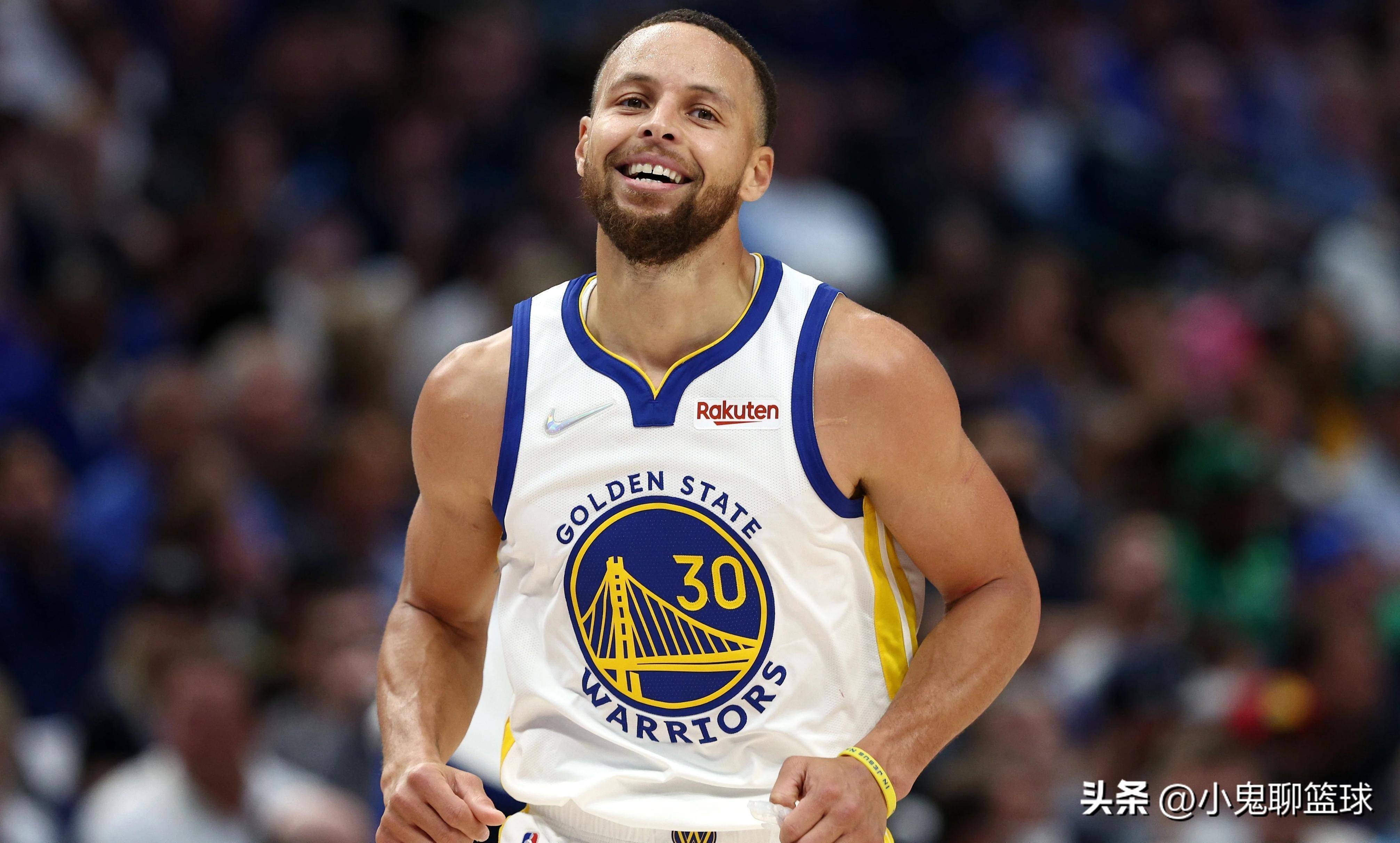 供了一个绝 供了一个绝