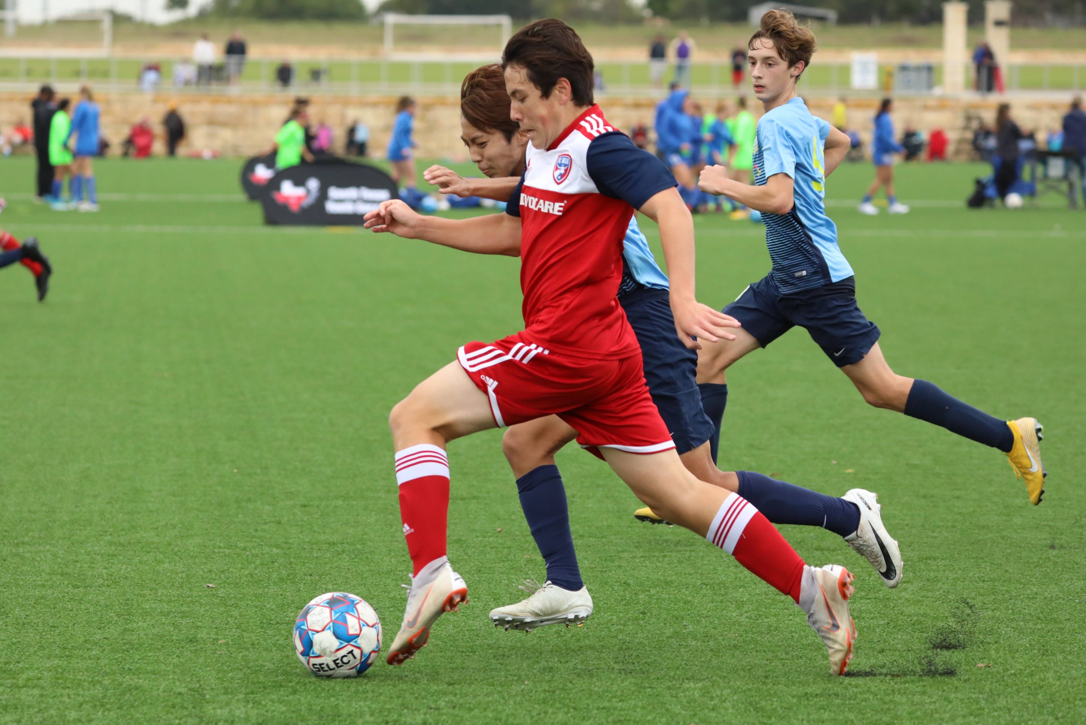 进球数往往 进球数往往