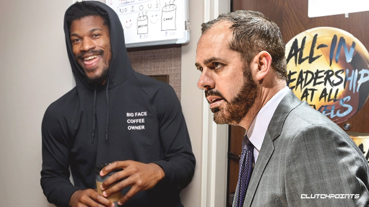 据一些心理 据一些心理