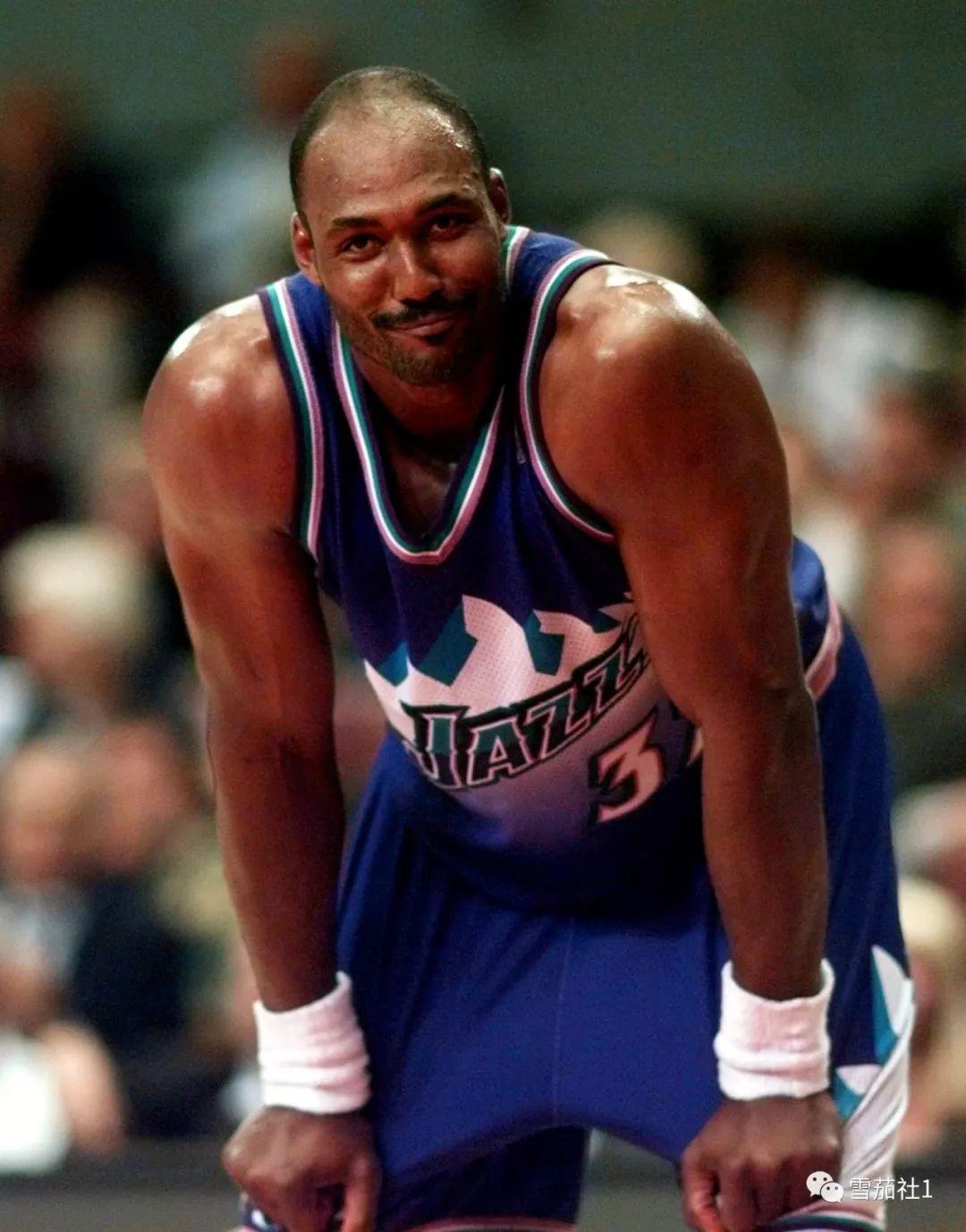 益并存的玩 益并存的玩