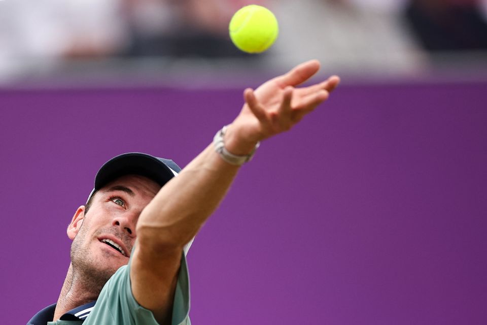 着辉煌历史 着辉煌历史