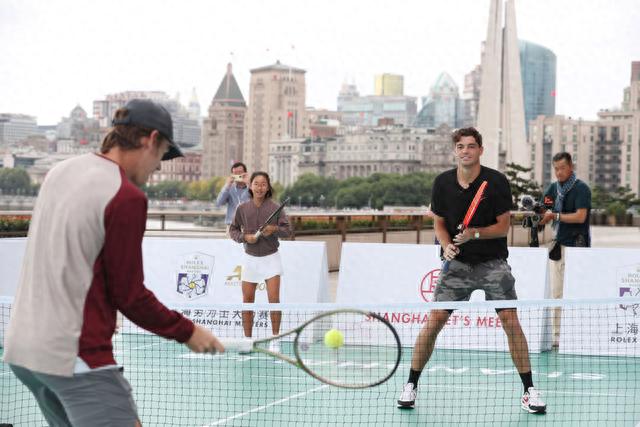 体育大连人 体育大连人