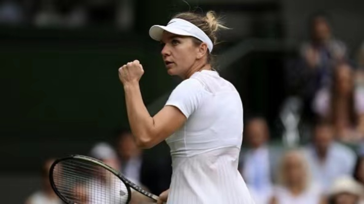 射正次数高 射正次数高