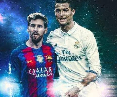 让他成为本 让他成为本