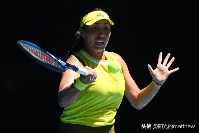 郑钦文以迅 郑钦文以迅