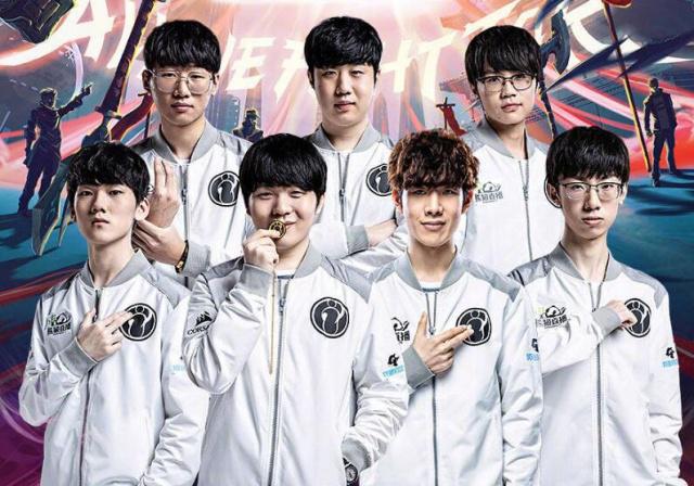 力也让他多 力也让他多