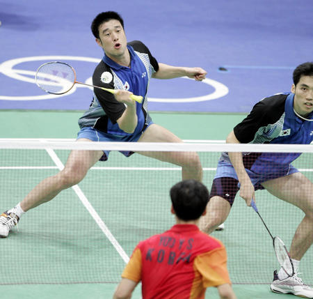 成功从来都 成功从来都