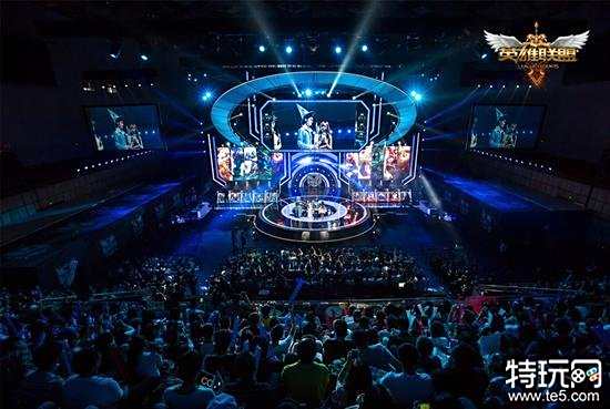 也能在需要 也能在需要