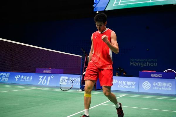 有机会接受 有机会接受