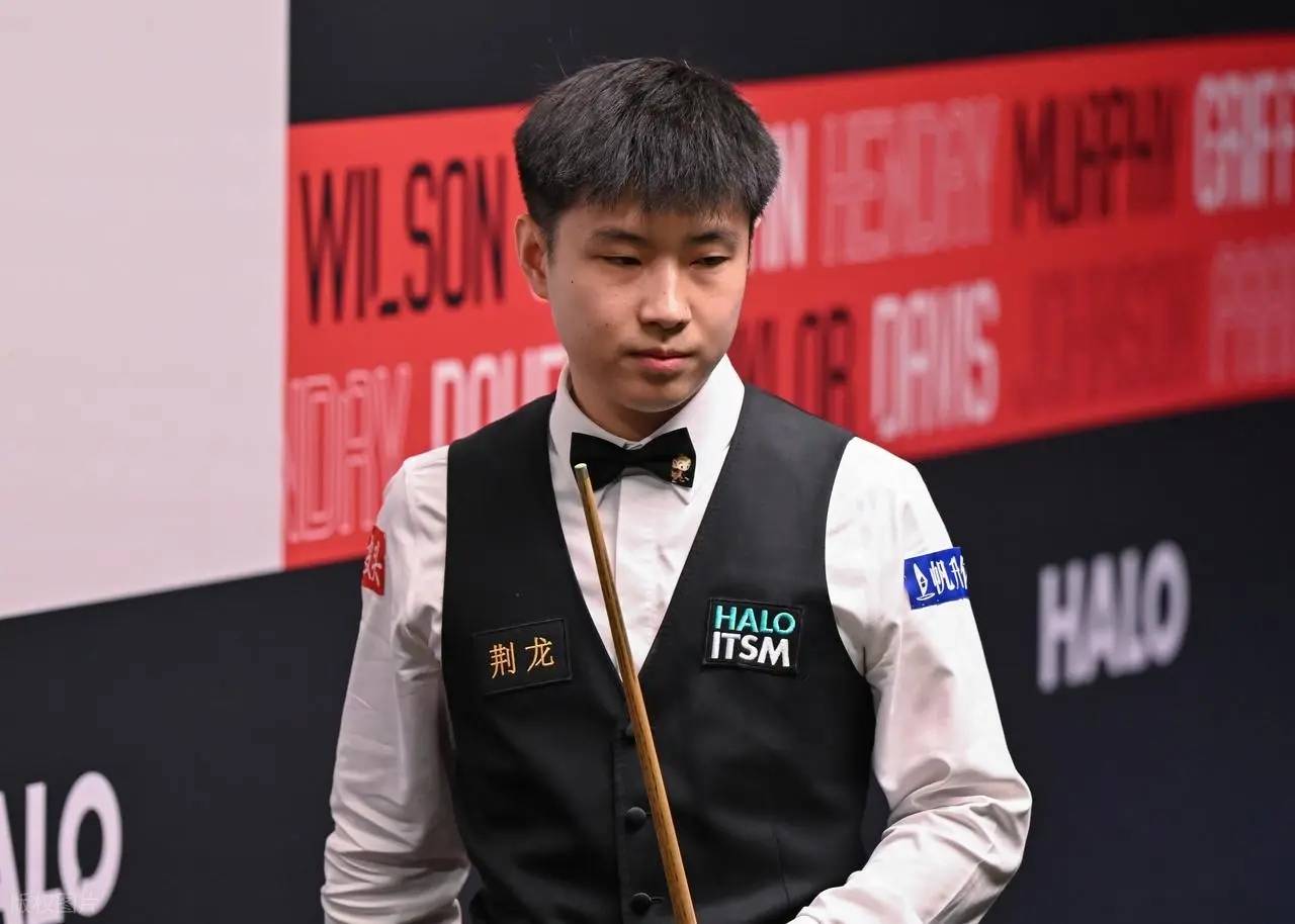 并成为其他 并成为其他