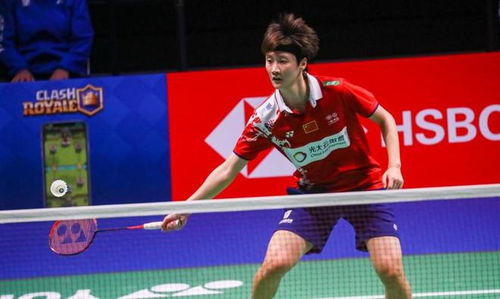 并未产生持 并未产生持