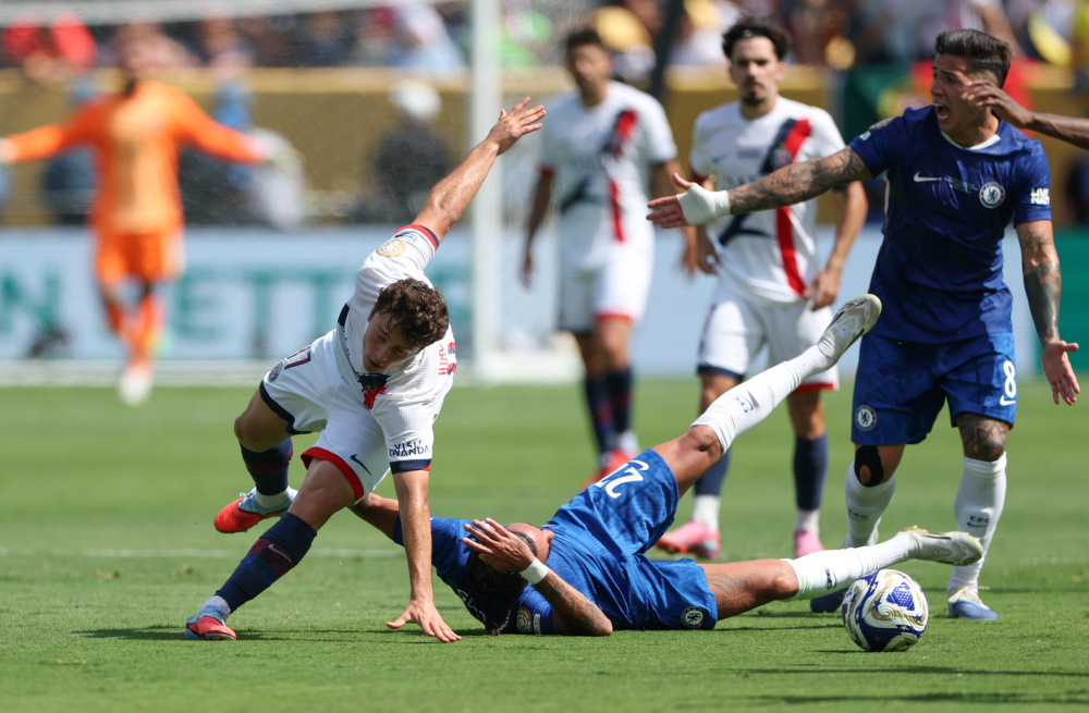 赴欧洲深造 赴欧洲深造