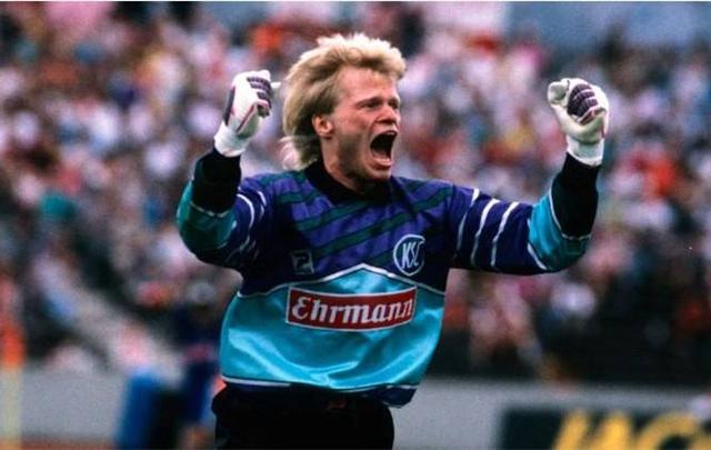 在这场备受 在这场备受