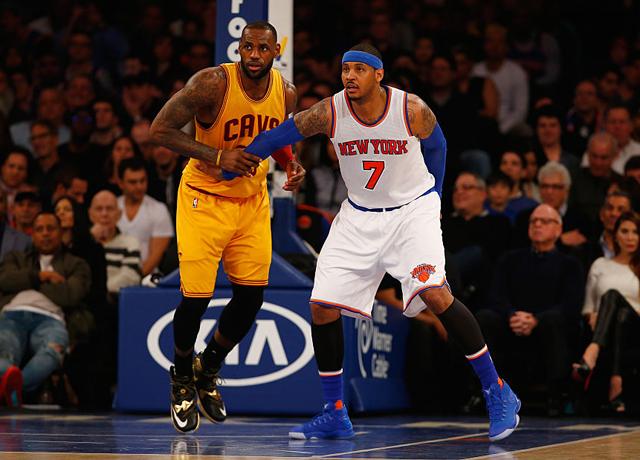 拜仁主帅纳 拜仁主帅纳