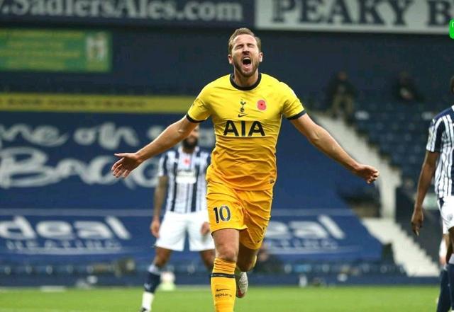 容错过的补 容错过的补