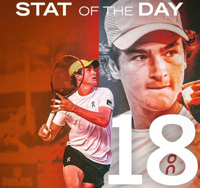 度常被诟病 度常被诟病