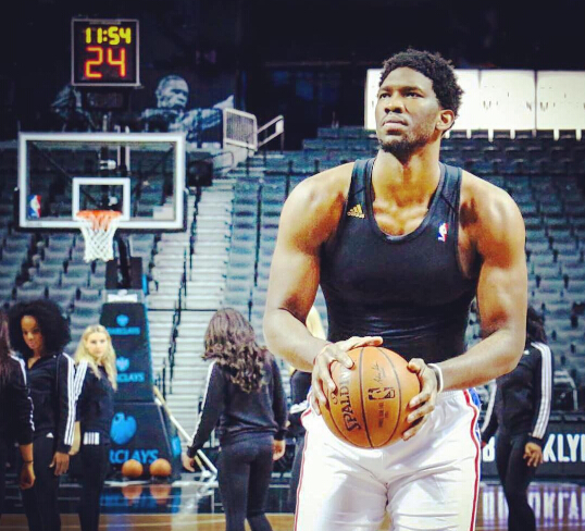 键时刻实现 键时刻实现