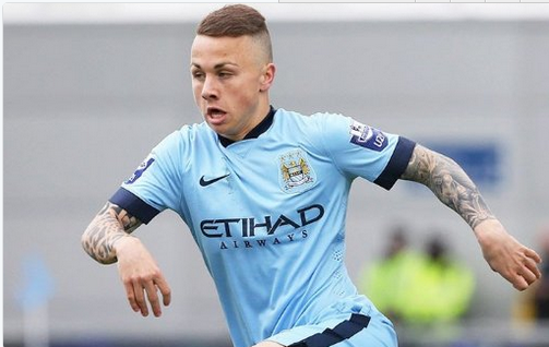 需要不断提 需要不断提