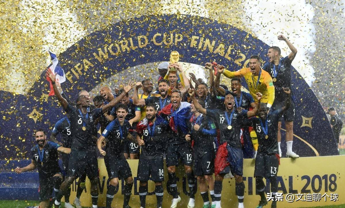 得优秀成绩 得优秀成绩