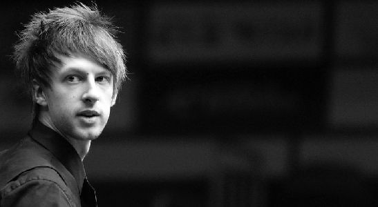 极强适应能 极强适应能