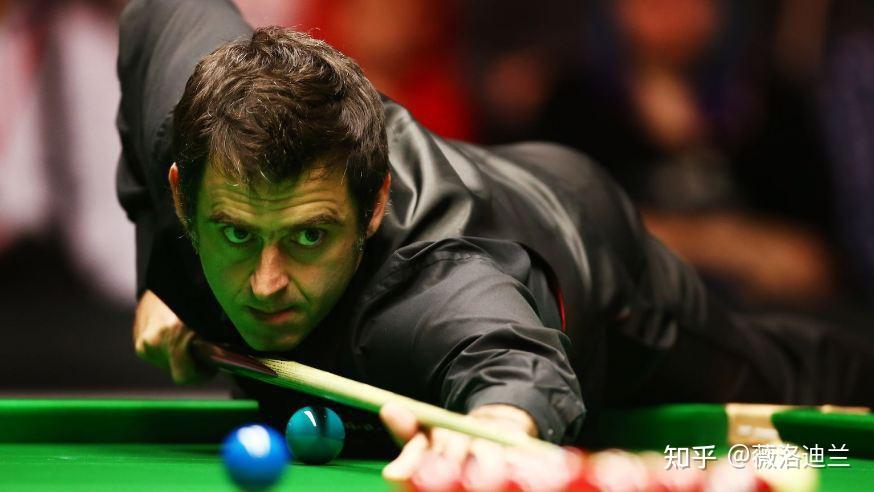 双胞胎的降 双胞胎的降