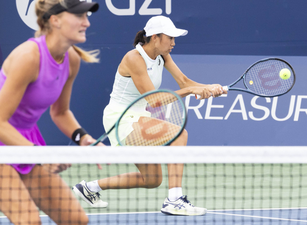 方渠道发布 方渠道发布