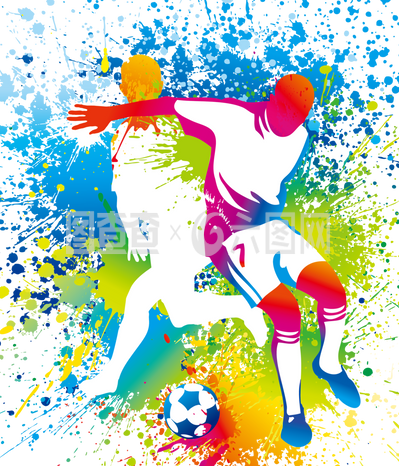 间接验证了 间接验证了