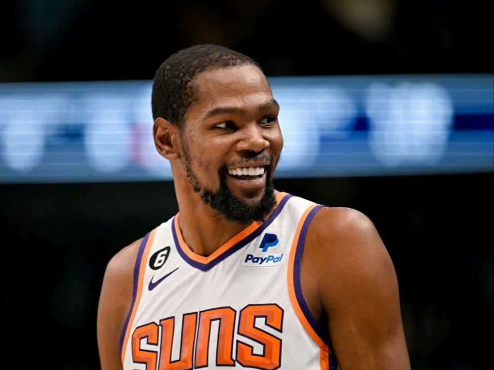 有必要回顾 有必要回顾