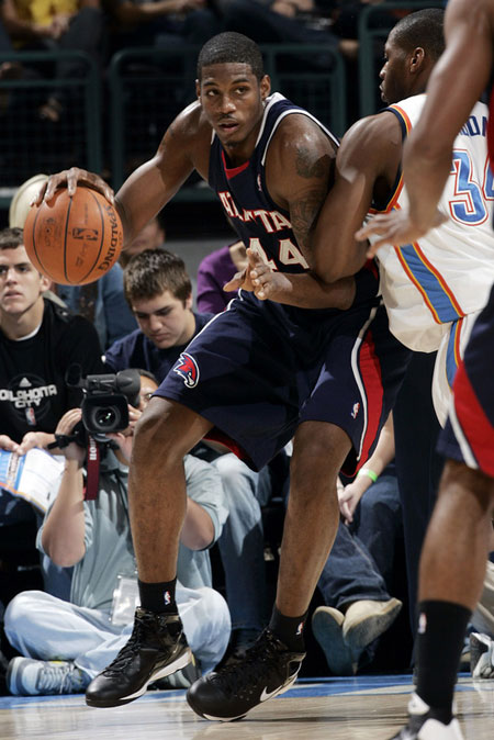 员得分机会 员得分机会