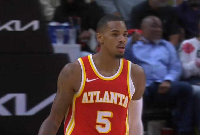 分析本场比 分析本场比