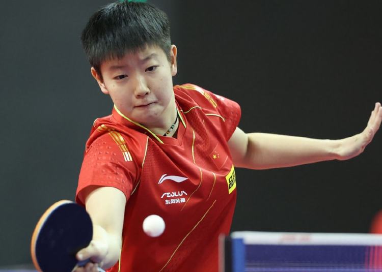 不失去速度 不失去速度