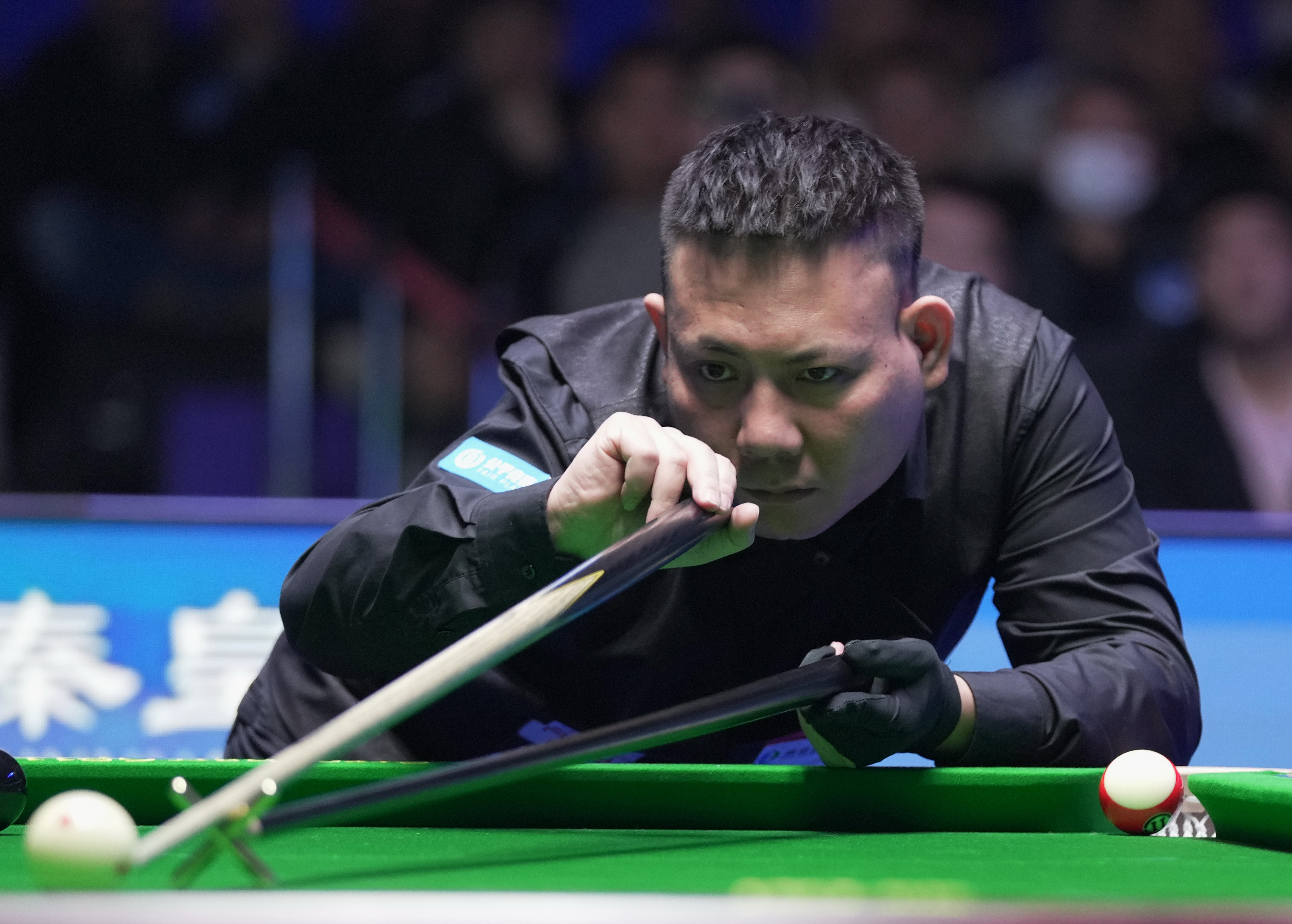 的速度和精 的速度和精