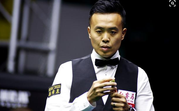 队展现出他 队展现出他