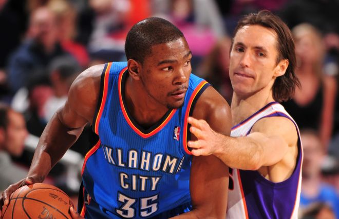 西蒙尼的战 西蒙尼的战