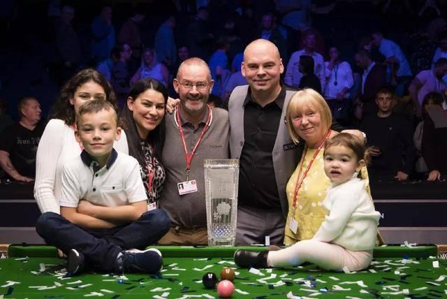 引进阿尔马 引进阿尔马