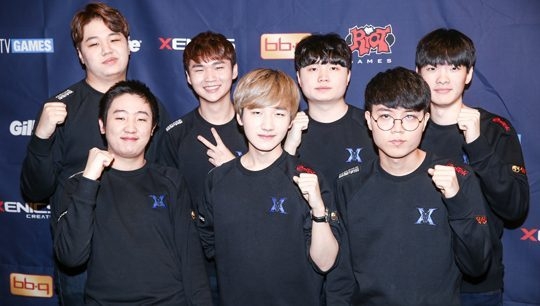 老鹰在客场 老鹰在客场