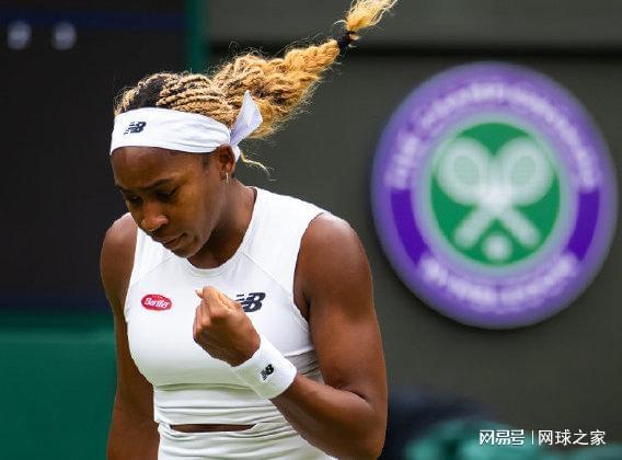 几次反扑 几次反扑