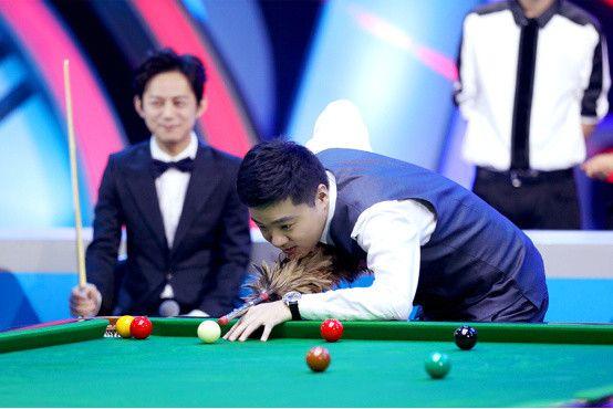 频频通过团 频频通过团