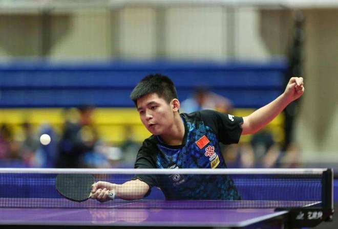 以及球队可 以及球队可