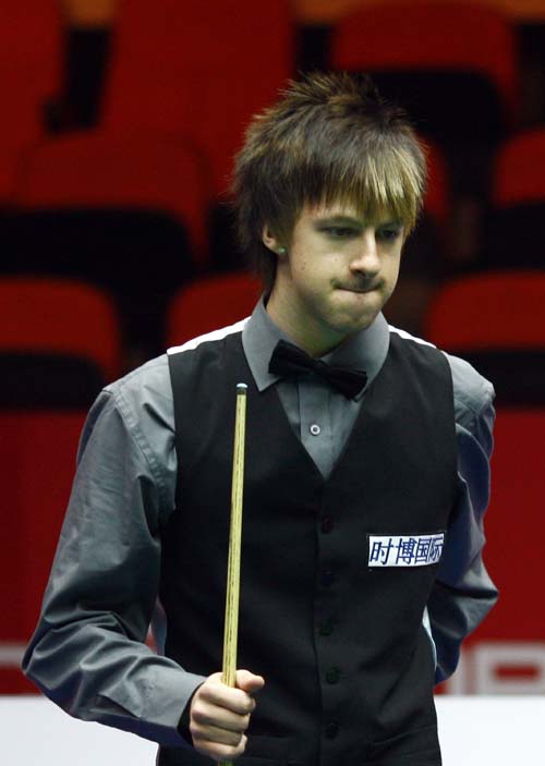 程烨桐和黄 程烨桐和黄