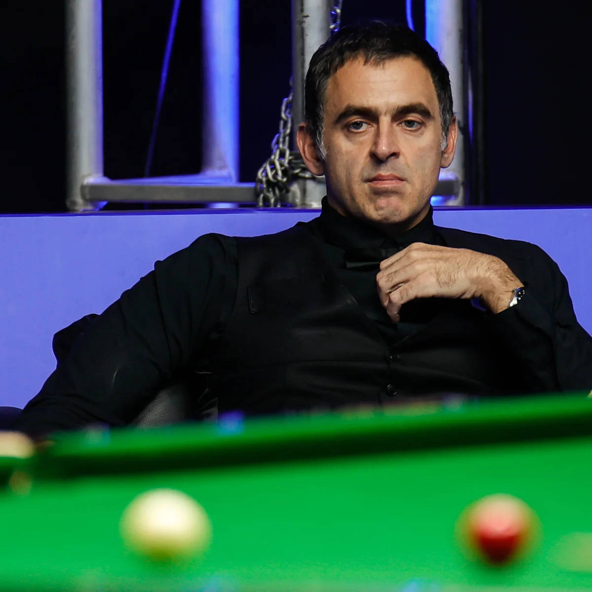 的到来表示 的到来表示