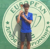 时刻挺身而 时刻挺身而