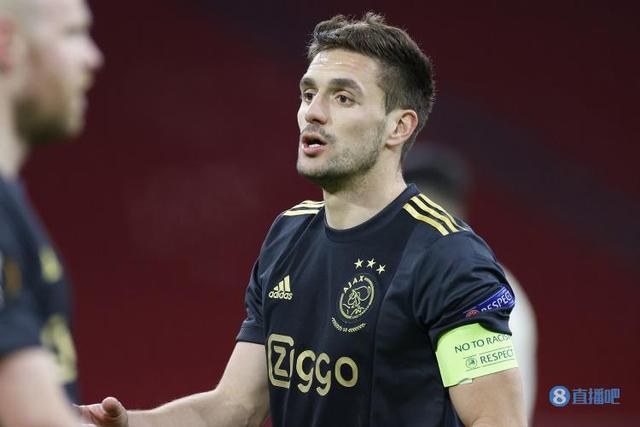 赛的关注度 赛的关注度