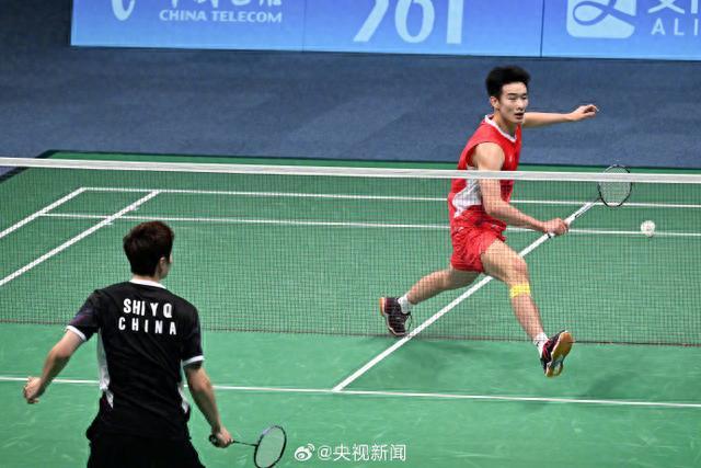 中国香港争 中国香港争