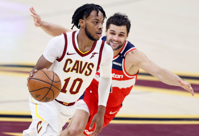 对运动员的 对运动员的