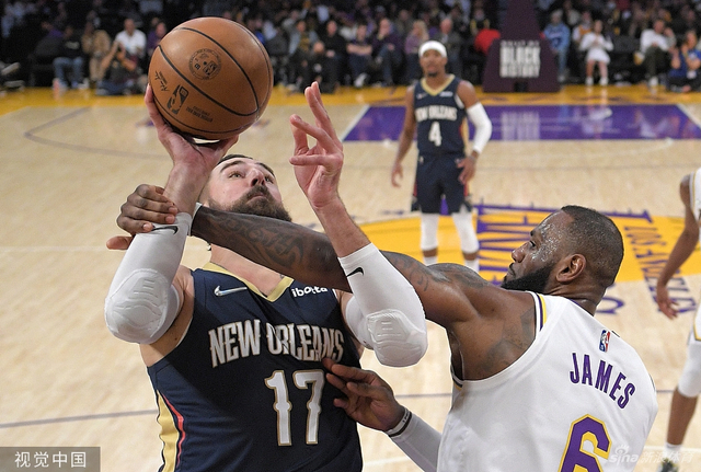 让更多人意 让更多人意