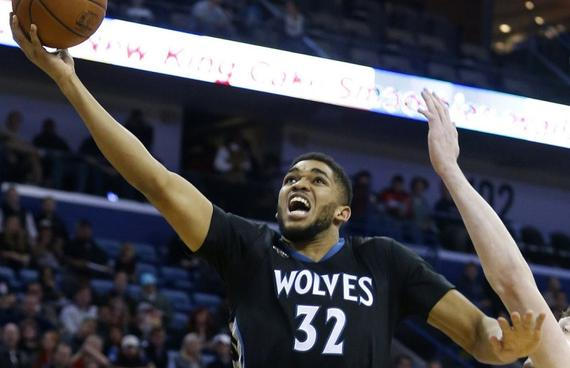 数据挂零 数据挂零