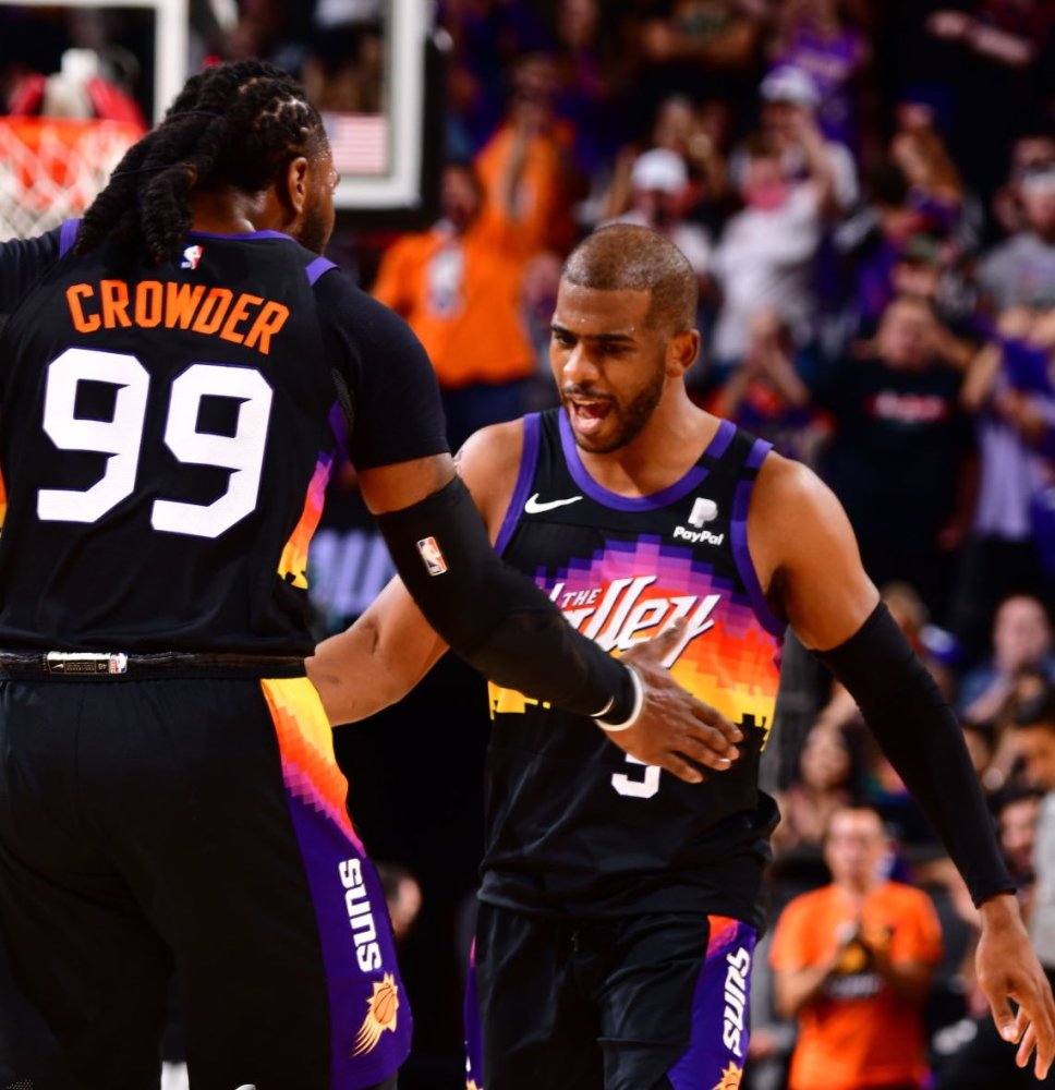 从法尔克的 从法尔克的