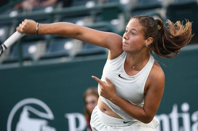 消耗的选择 消耗的选择